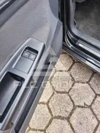 2004 Volkswagen Polo