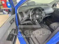 2004 Volkswagen Polo
