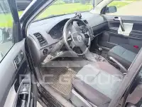 2004 Volkswagen Polo