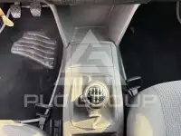 2004 Volkswagen Polo