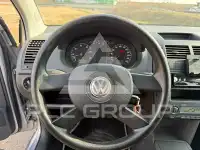 2004 Volkswagen Polo