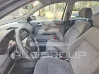 2004 Volkswagen Polo