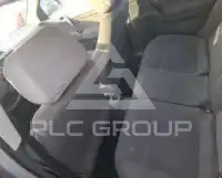 2004 Volkswagen Polo