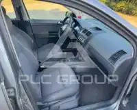 2004 Volkswagen Polo