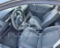 2004 Volkswagen Polo