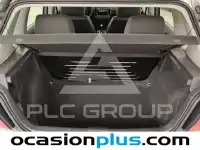 2004 Volkswagen Polo