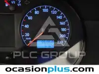2004 Volkswagen Polo