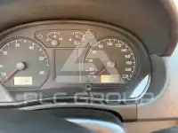 2004 Volkswagen Polo