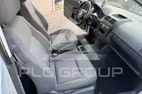 2004 Volkswagen Polo
