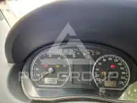 2004 Volkswagen Polo