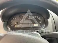 2004 Volkswagen Polo