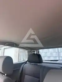 2004 Volkswagen Polo