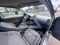 2004 Volkswagen Polo