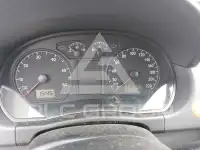 2004 Volkswagen Polo