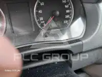 2004 Volkswagen Polo