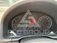 2004 Volkswagen GOLF