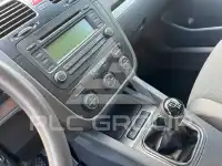 2004 Volkswagen GOLF