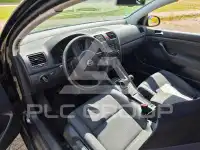 2004 Volkswagen GOLF