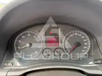 2004 Volkswagen GOLF