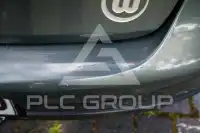 2004 Volkswagen GOLF