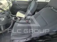2004 Volkswagen GOLF