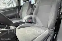 2004 Volkswagen GOLF
