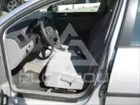 2004 Volkswagen GOLF