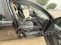 2004 Volkswagen GOLF