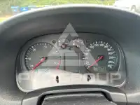 2004 Volkswagen GOLF