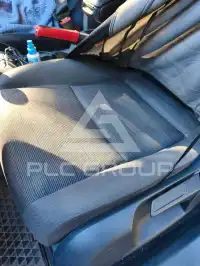 2004 Volkswagen GOLF