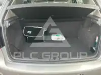 2004 Volkswagen GOLF