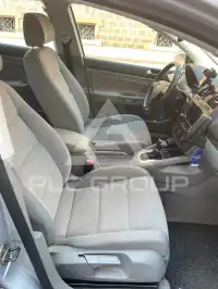 2004 Volkswagen GOLF