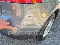 2004 Volkswagen GOLF