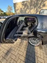 2004 Volkswagen GOLF