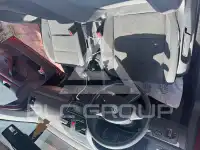 2004 Volkswagen GOLF