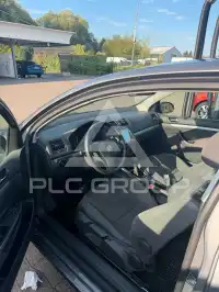 2004 Volkswagen GOLF