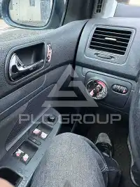 2004 Volkswagen GOLF