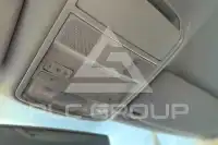 2004 Volkswagen GOLF