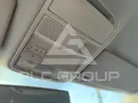 2004 Volkswagen GOLF