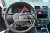 2004 Volkswagen GOLF