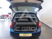2004 Volkswagen GOLF