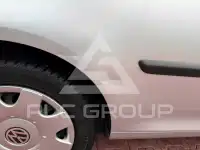 2004 Volkswagen GOLF