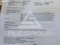 2004 Volkswagen GOLF