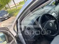 2004 Volkswagen GOLF