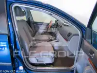 2004 Volkswagen GOLF