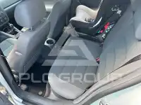 2004 Volkswagen GOLF