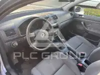 2004 Volkswagen GOLF
