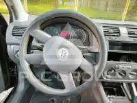 2004 Volkswagen GOLF