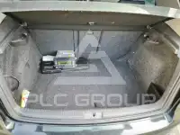 2004 Volkswagen GOLF
