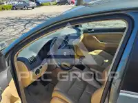 2004 Volkswagen GOLF